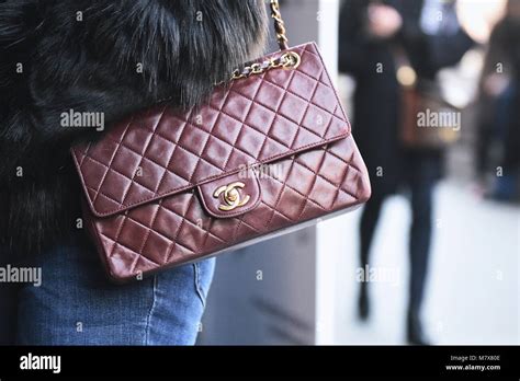 chanel bags in milan italy|chanel bag france website.